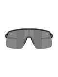 Oakley Sutro Lite Sonnenbrille Unisex schwarz schwarz Bild 1