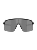 Oakley Sutro Lite Sonnenbrille Unisex schwarz schwarz Bild 1