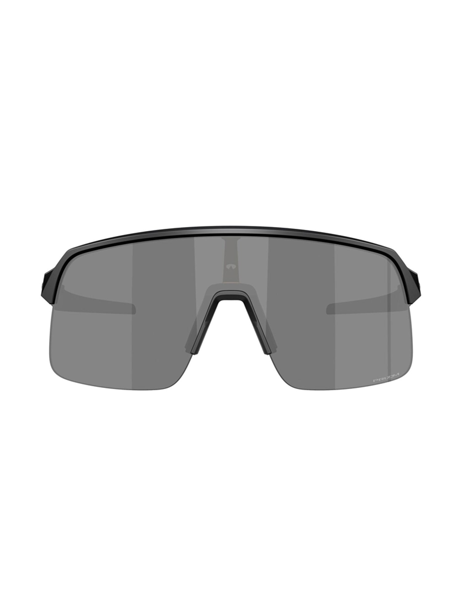 Oakley Sutro Lite Sonnenbrille Unisex schwarz schwarz Bild 1