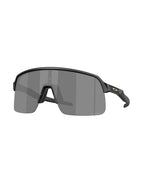 Oakley Sutro Lite Sonnenbrille Unisex schwarz schwarz Bild 2