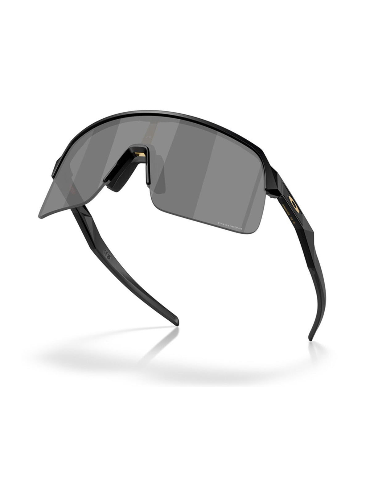 Oakley Sutro Lite Sunglasses Unisex black Image 4