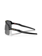Oakley Sutro Lite Sonnenbrille Unisex schwarz schwarz Bild 5