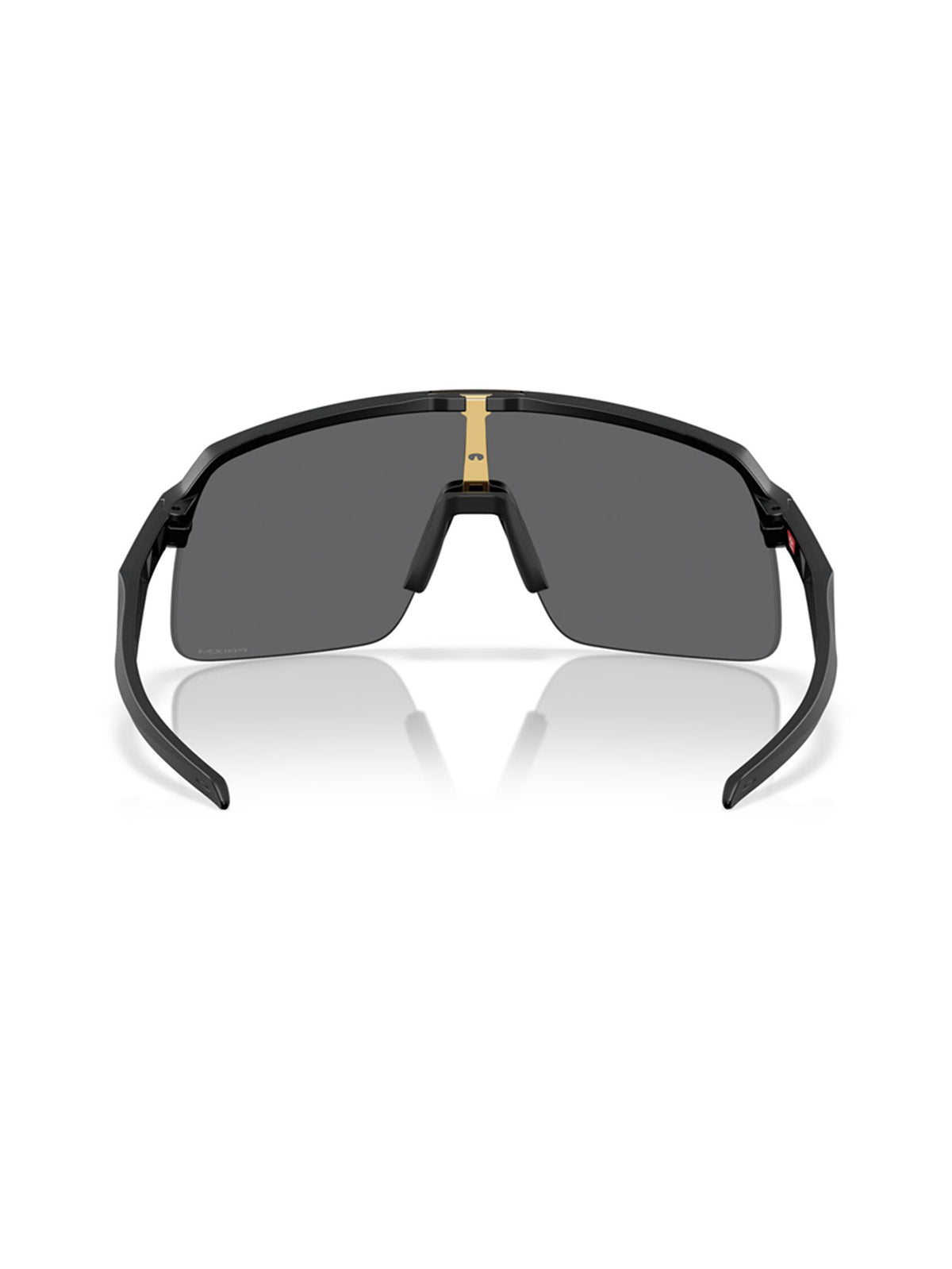 Oakley Sutro Lite Sunglasses Unisex black Image 6