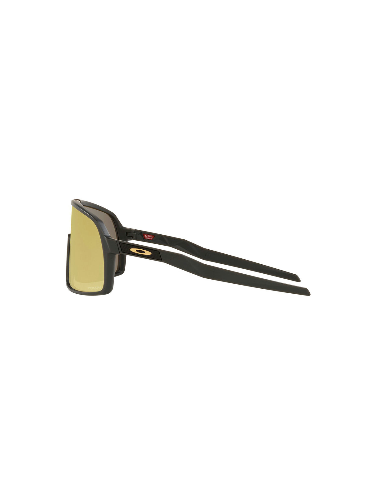 Oakley Sutro S Sonnenbrille Herren dunkelblau dunkelblau Bild 36