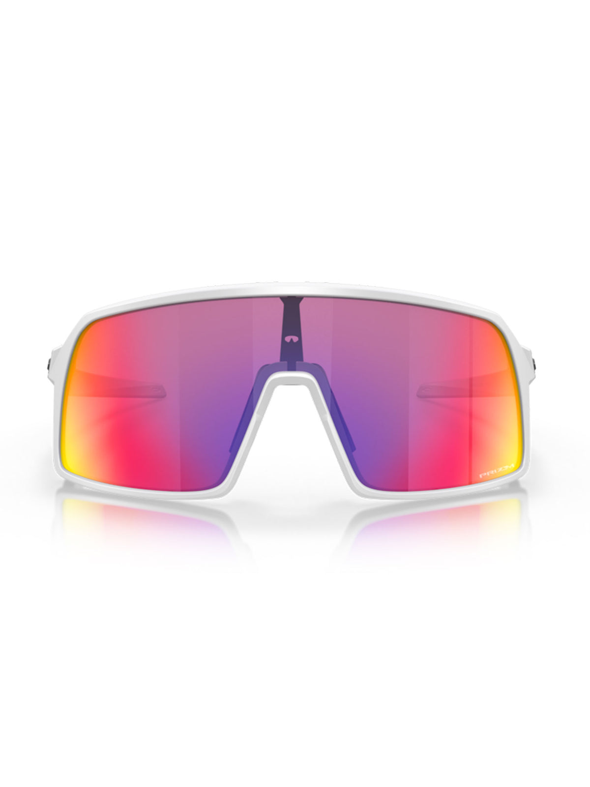 Oakley Sutro S Sonnenbrille Herren dunkelblau dunkelblau Bild 41
