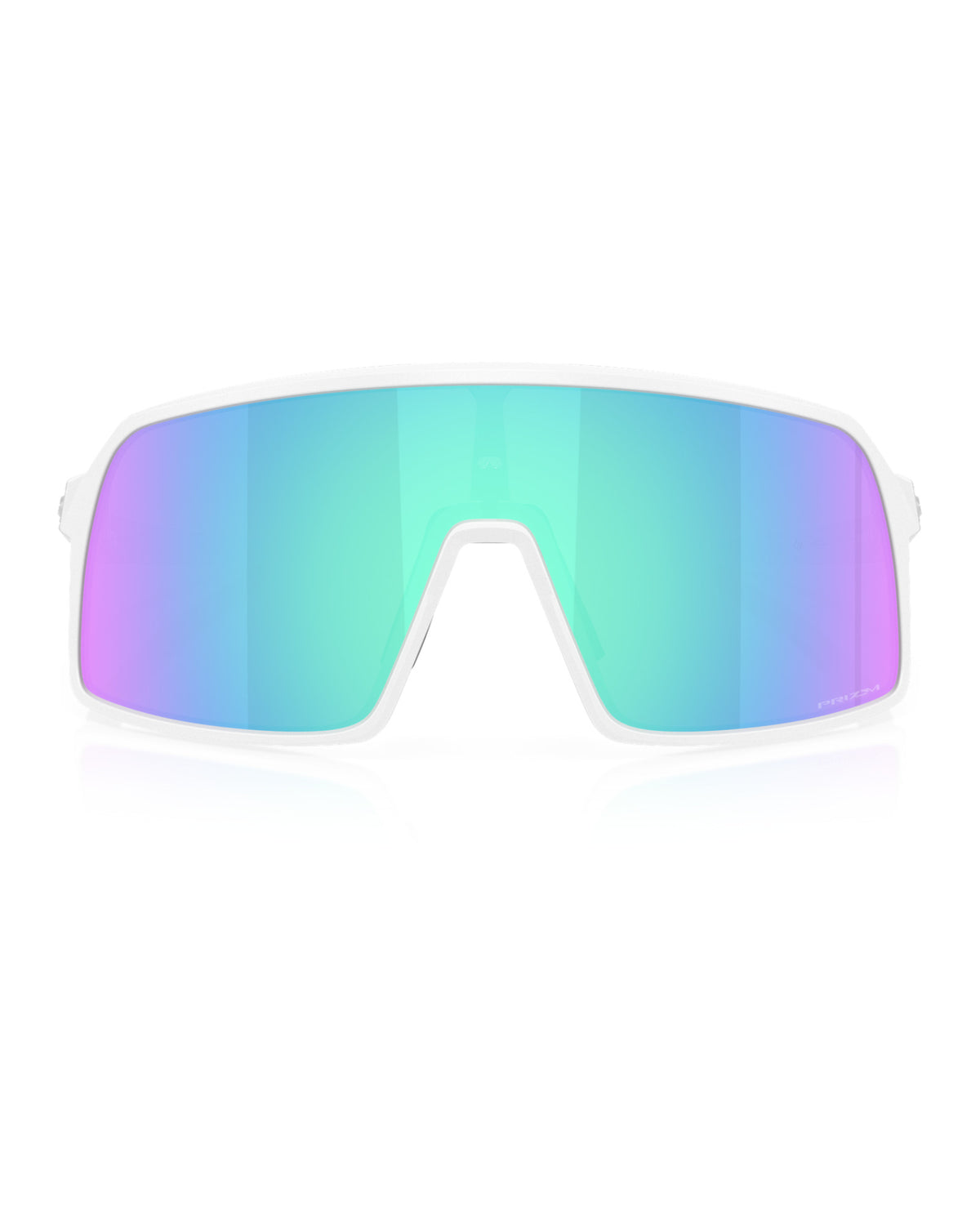 Oakley Sutro S Sonnenbrille Herren dunkelblau dunkelblau Bild 51