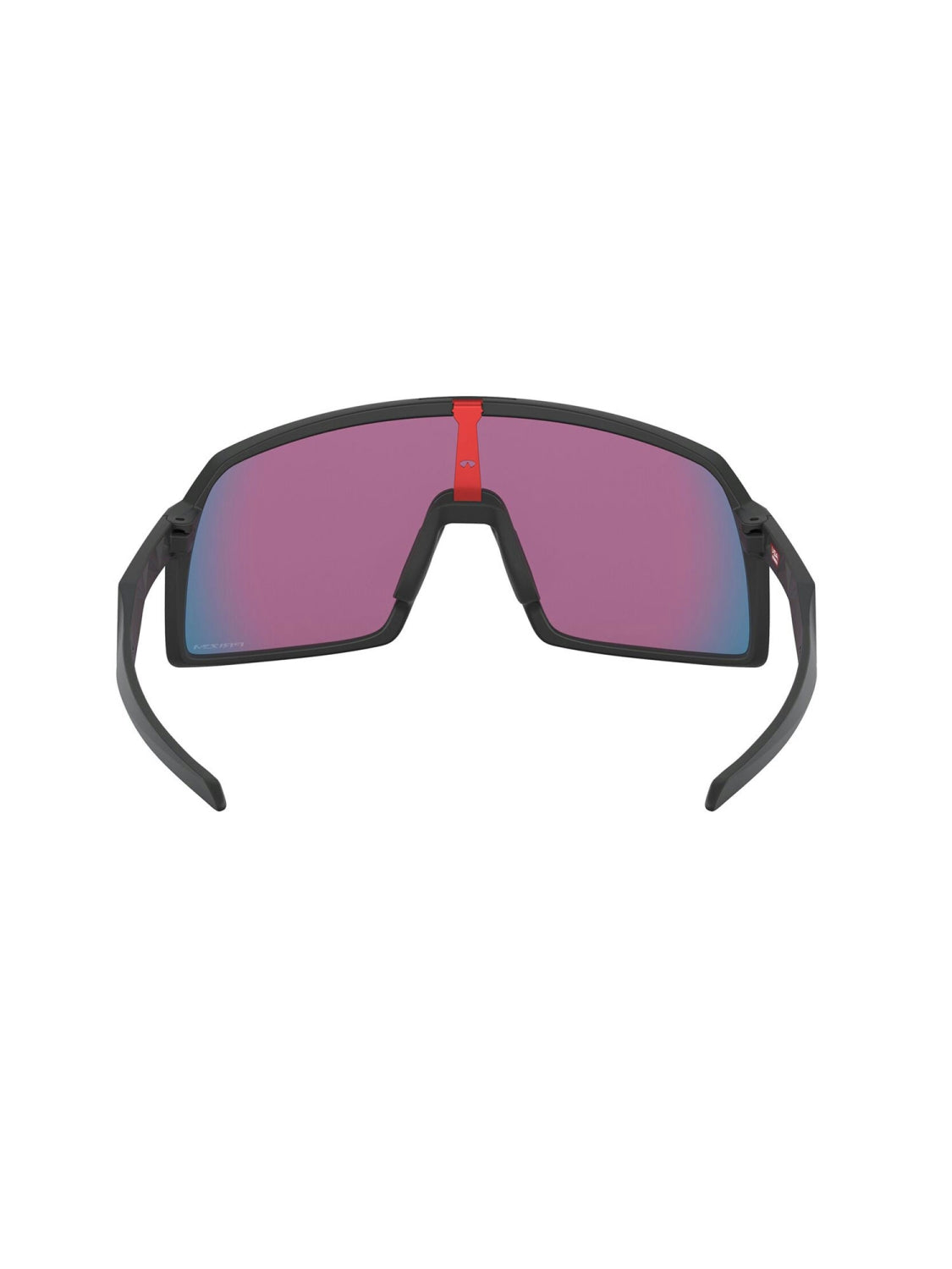 Oakley Sutro S Sonnenbrille Herren dunkelblau dunkelblau Bild 31