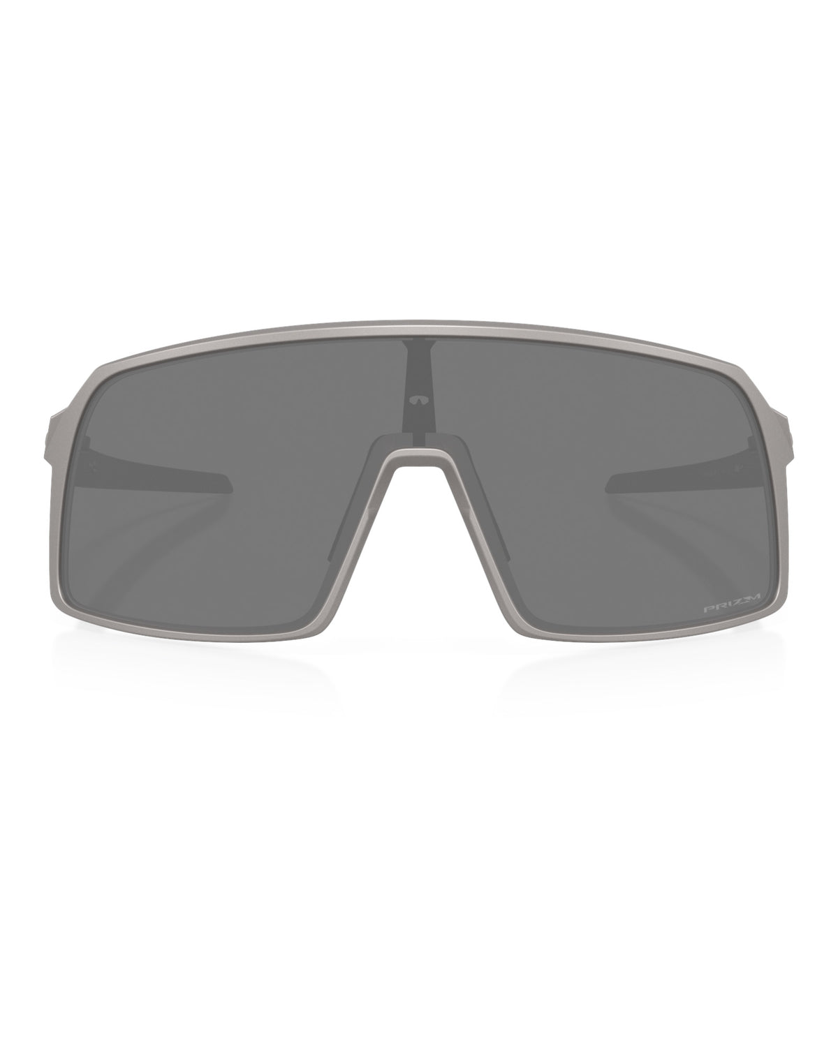 Oakley Sutro Sonnenbrille Herren dunkelblau/rot Matte Cyan / Blue Colorshift / Prizm Road Bild 65