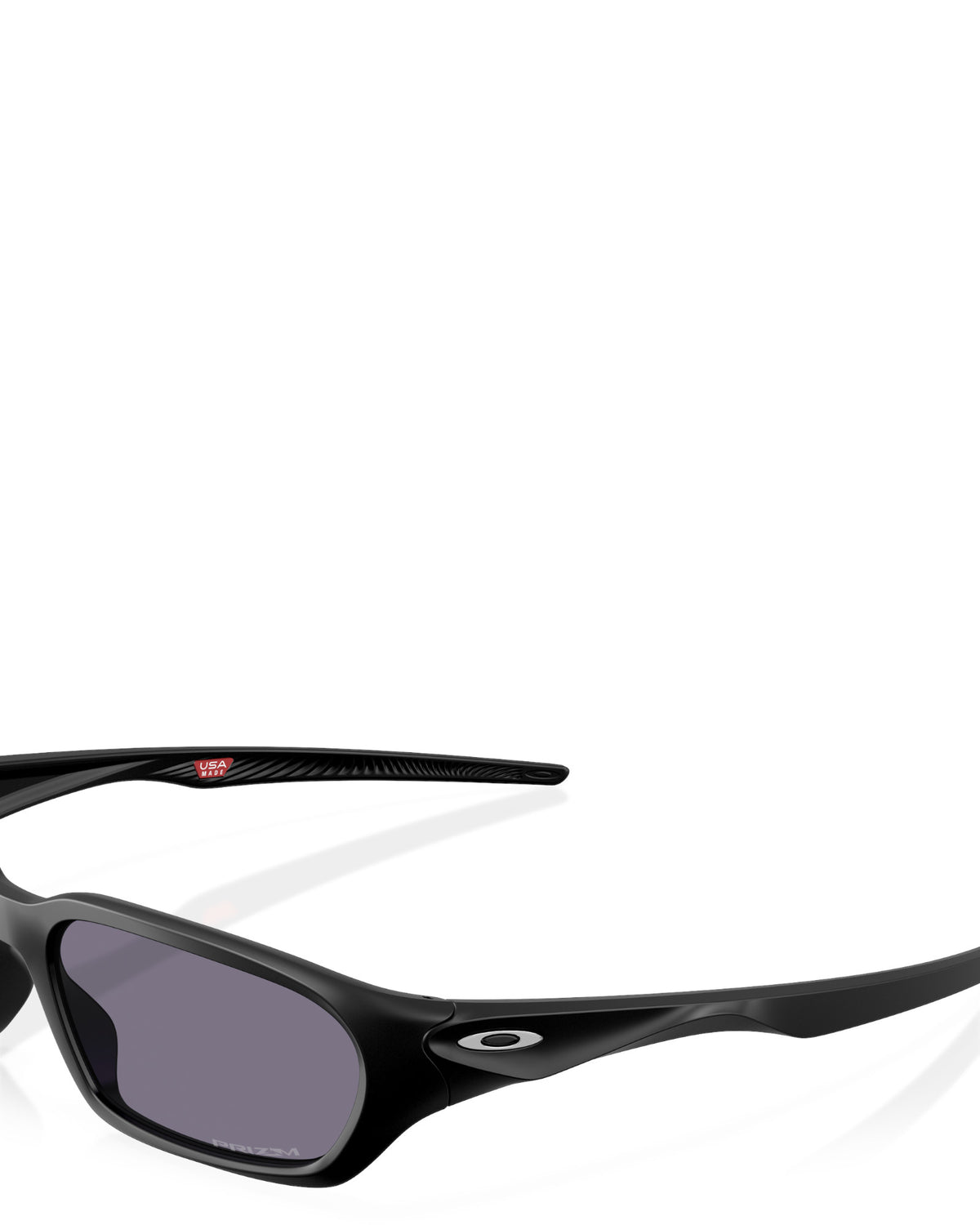 Oakley Terraforma Sonnenbrille Unisex dunkelblau dunkelblau Bild 11