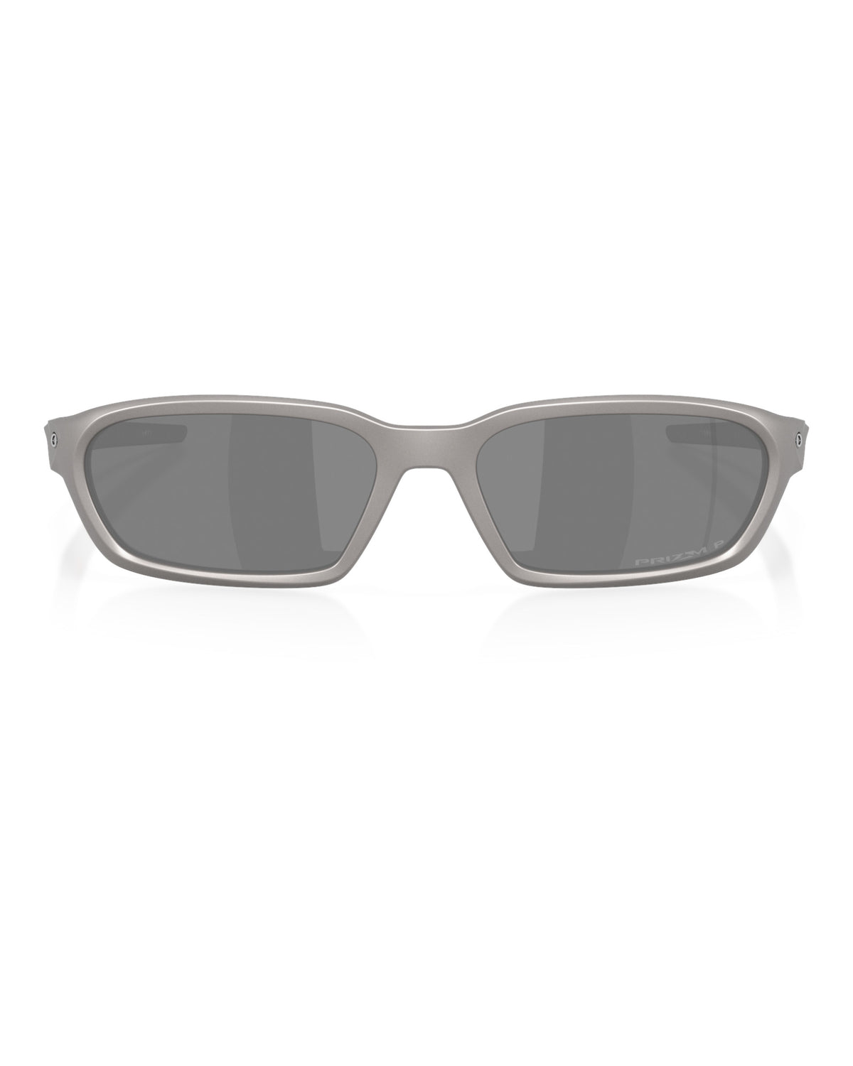 Oakley Terraforma Sonnenbrille Unisex dunkelblau dunkelblau Bild 24