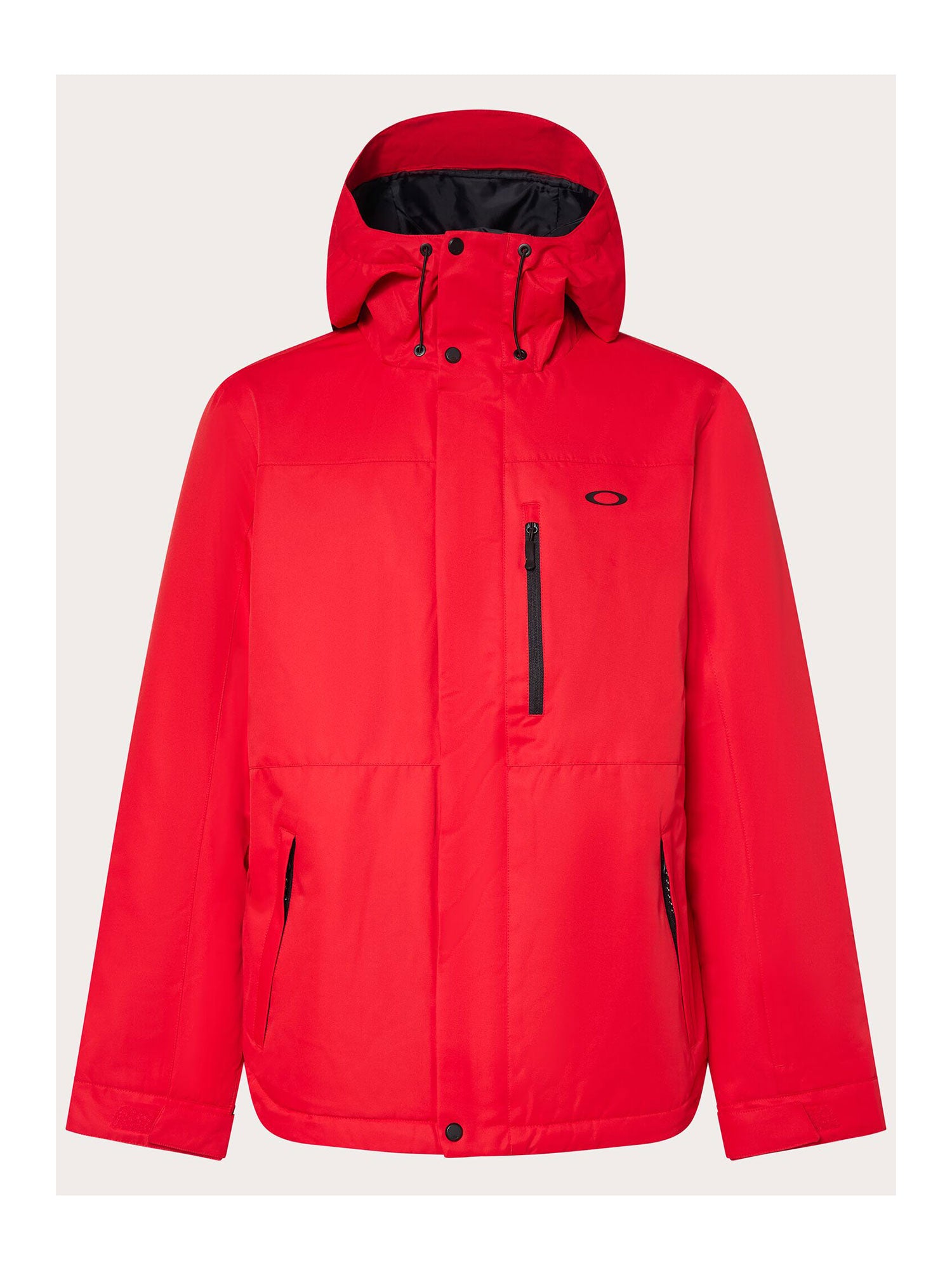 Oakley Westview Jacket Skijacke Herren dunkelblau dunkelblau Bild 4