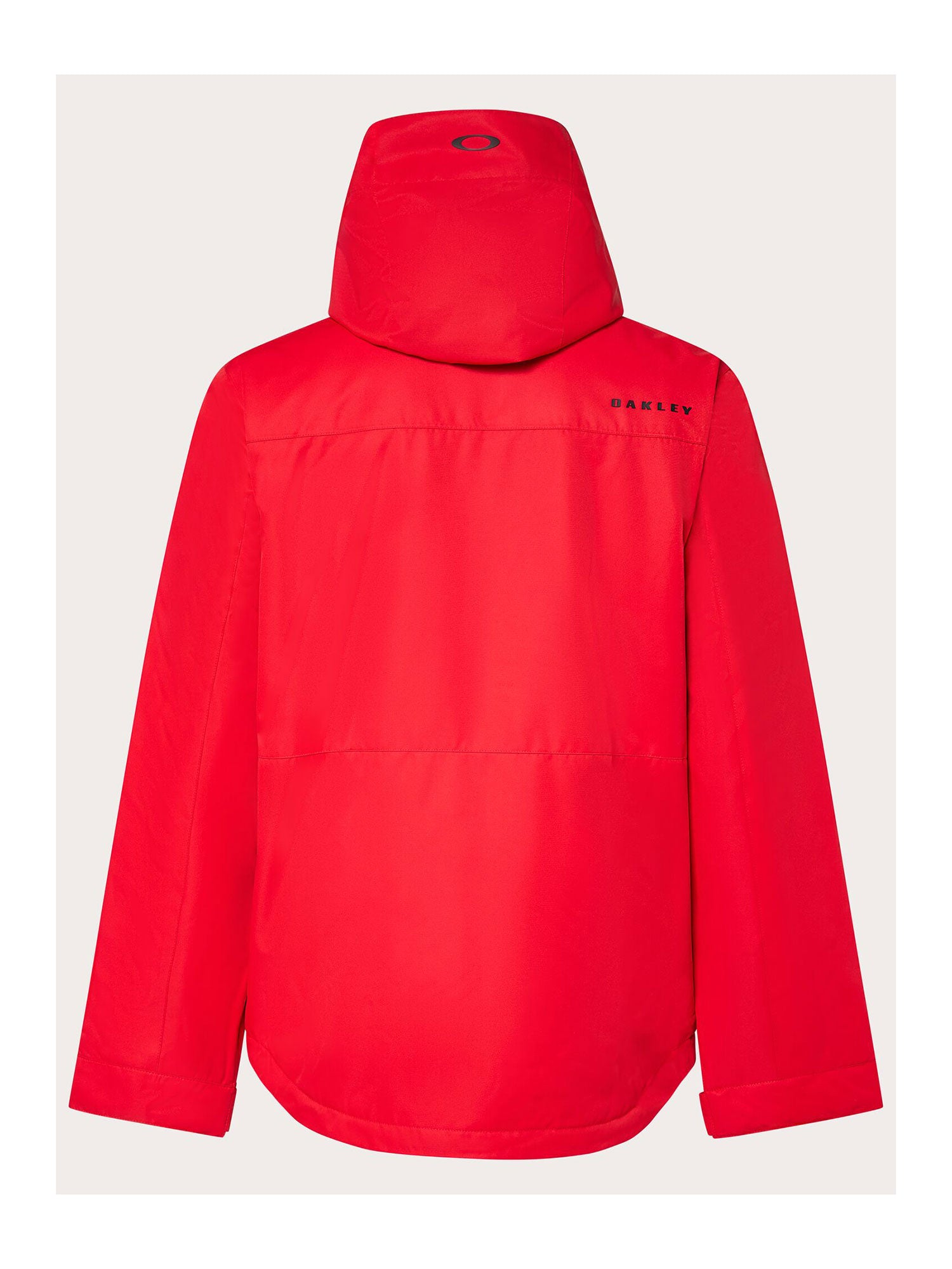 Oakley Westview Jacket Skijacke Herren dunkelblau dunkelblau Bild 6