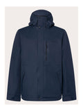 Oakley Westview Jacket Skijacke Herren dunkelblau dunkelblau Bild 1