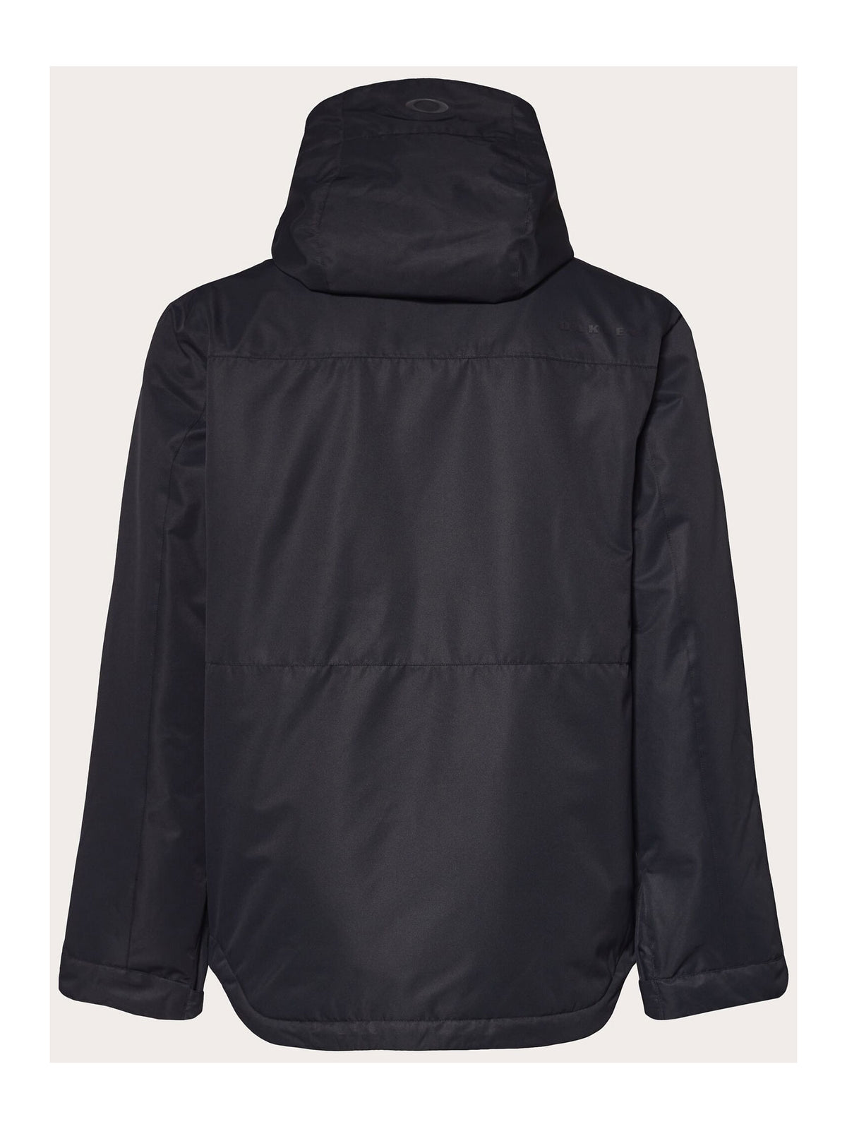 Oakley Westview Jacket Ski Jacket Men dark blue Image 9