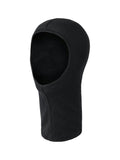 Odlo Active Warm Eco Sturmhaube Unisex schwarz schwarz Bild 1