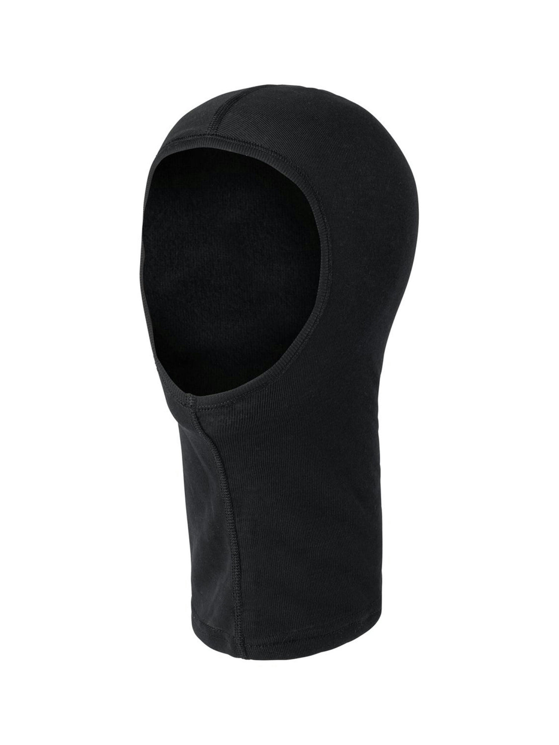 Odlo Active Warm Eco Sturmhaube Unisex schwarz schwarz Bild 1