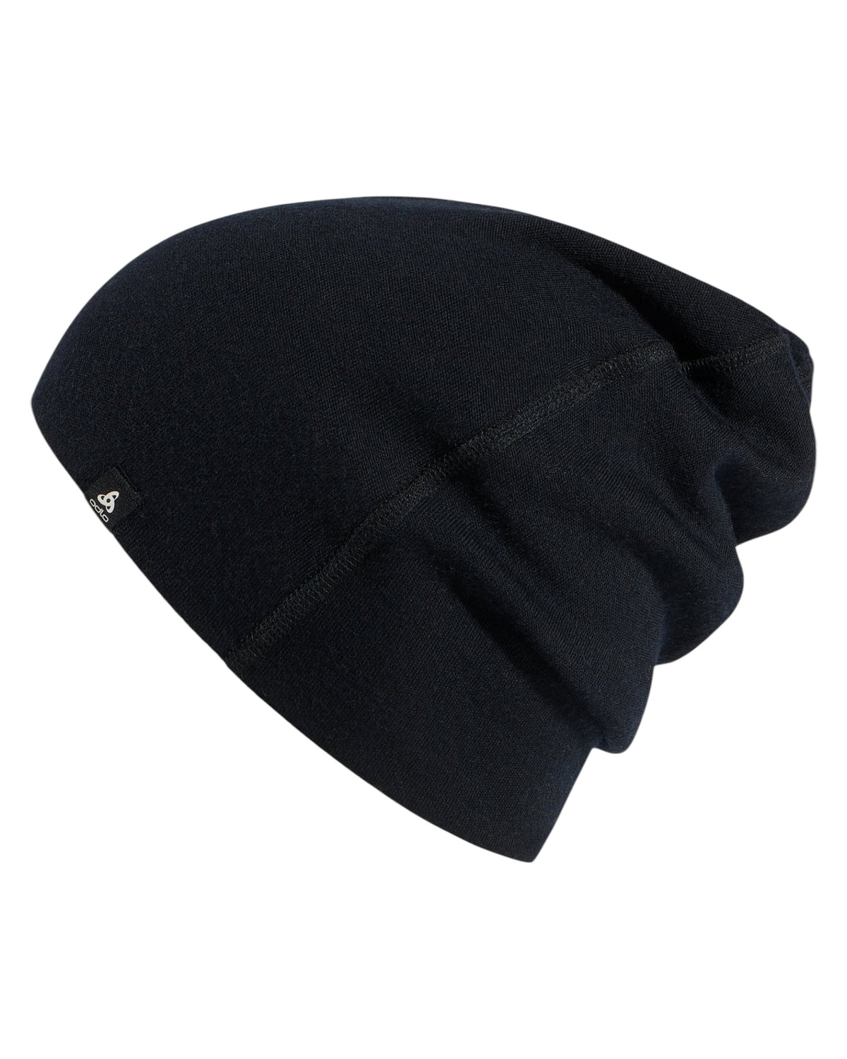 Hat MERINO WARM - Odlo - MEINFREUDENHAUS
