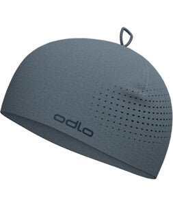 Odlo Move Light Mütze Unisex schwarz schwarz Bild 11