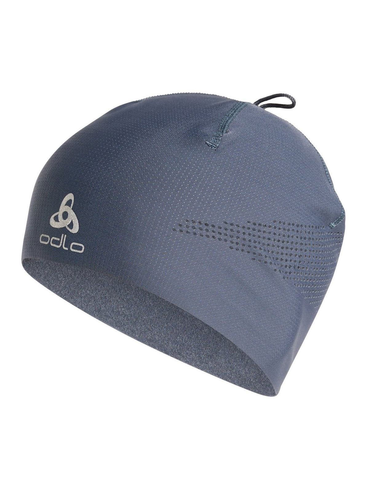 Odlo Move Light Mütze Unisex schwarz - Odlo - MEINFREUDENHAUS