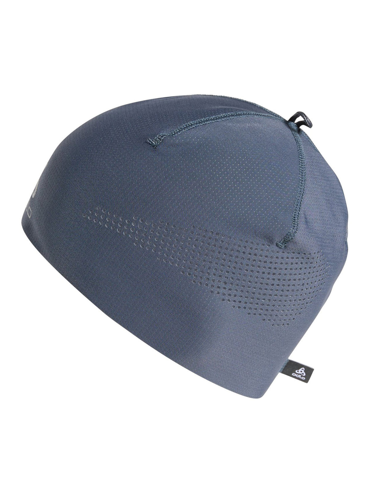 Odlo Move Light Mütze Unisex schwarz schwarz Bild 5