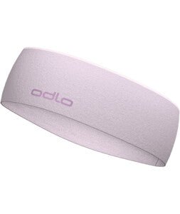 Odlo Move Light Stirnband Unisex violett violett Bild 20