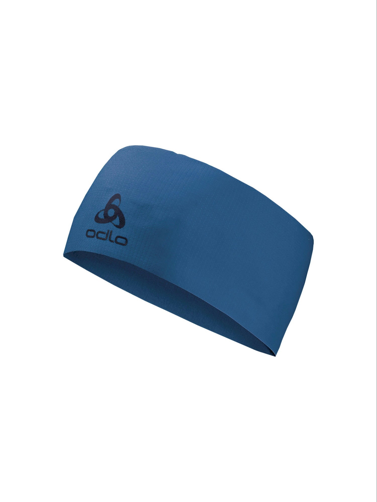 Odlo Move Light Stirnband Unisex violett violett Bild 2
