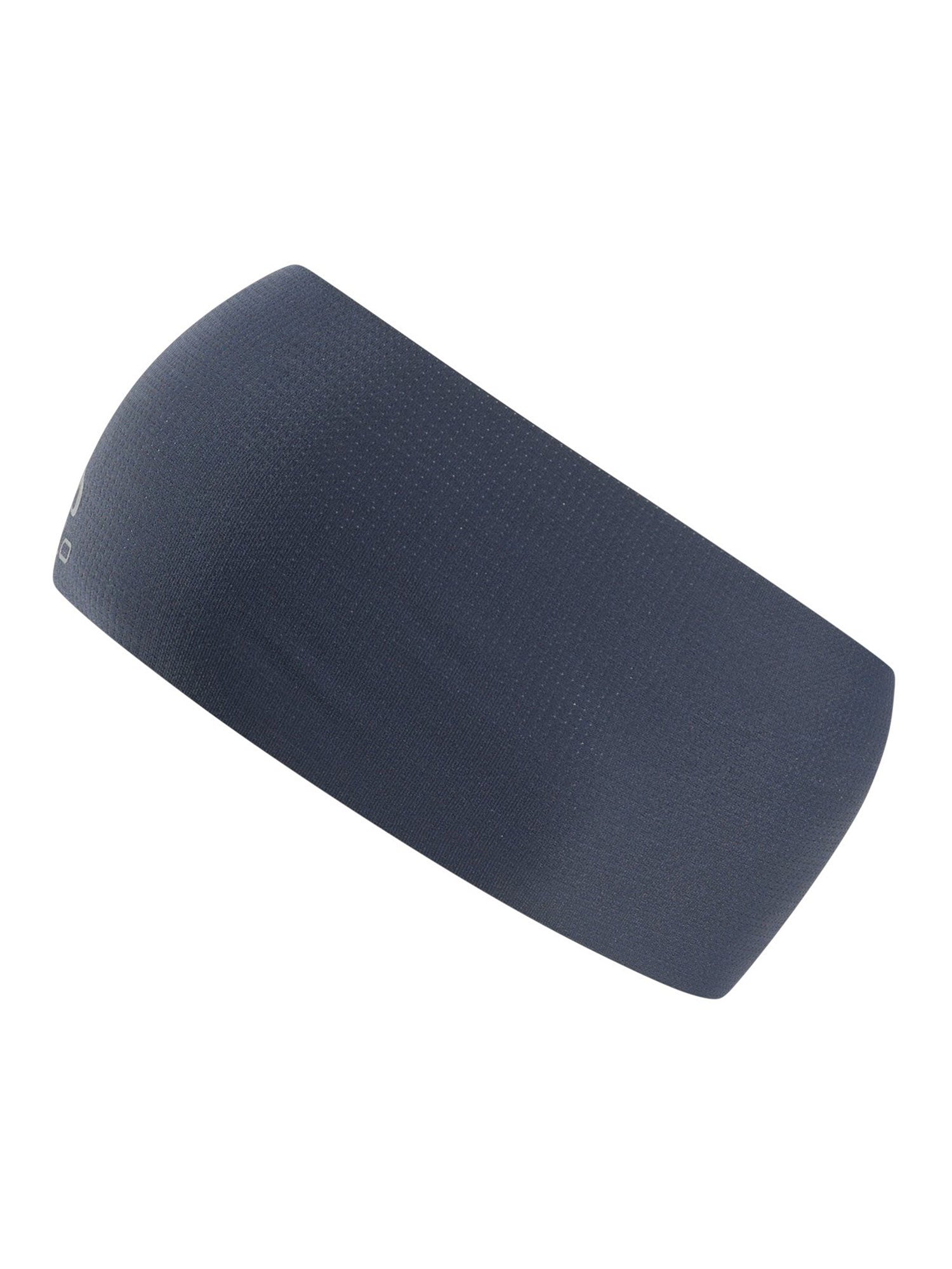 Odlo Move Light Stirnband Unisex violett violett Bild 10