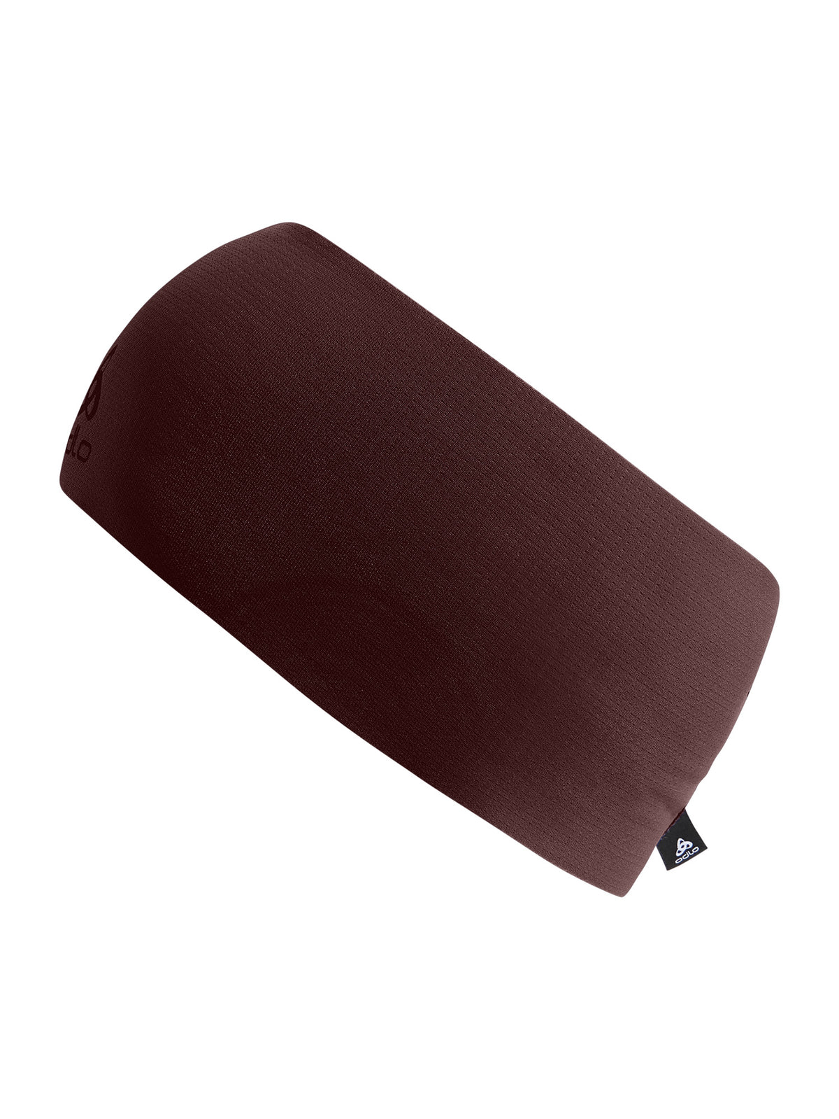 Odlo Move Light Stirnband Unisex violett violett Bild 16