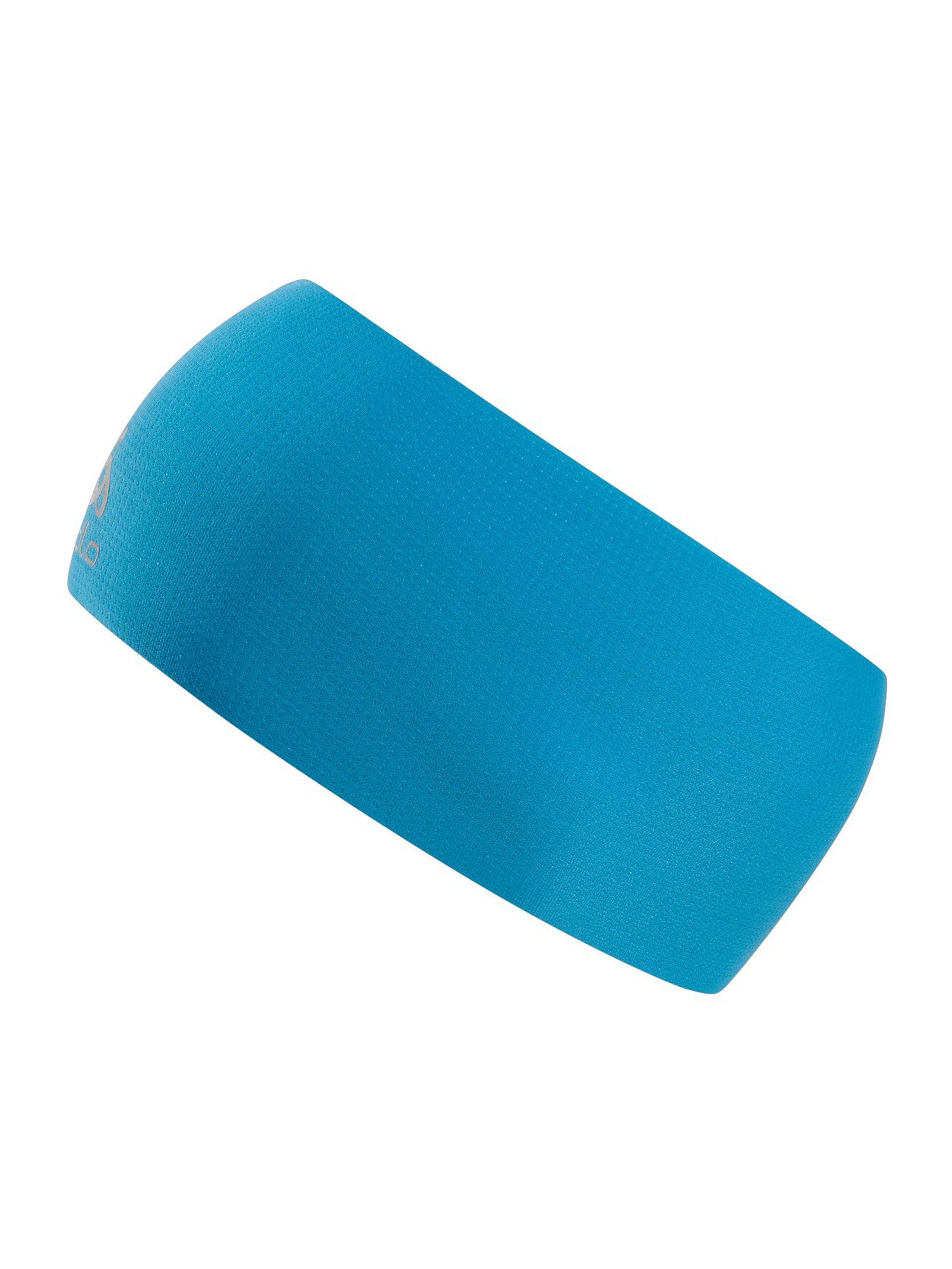 Odlo Move Light Stirnband Unisex violett violett Bild 8