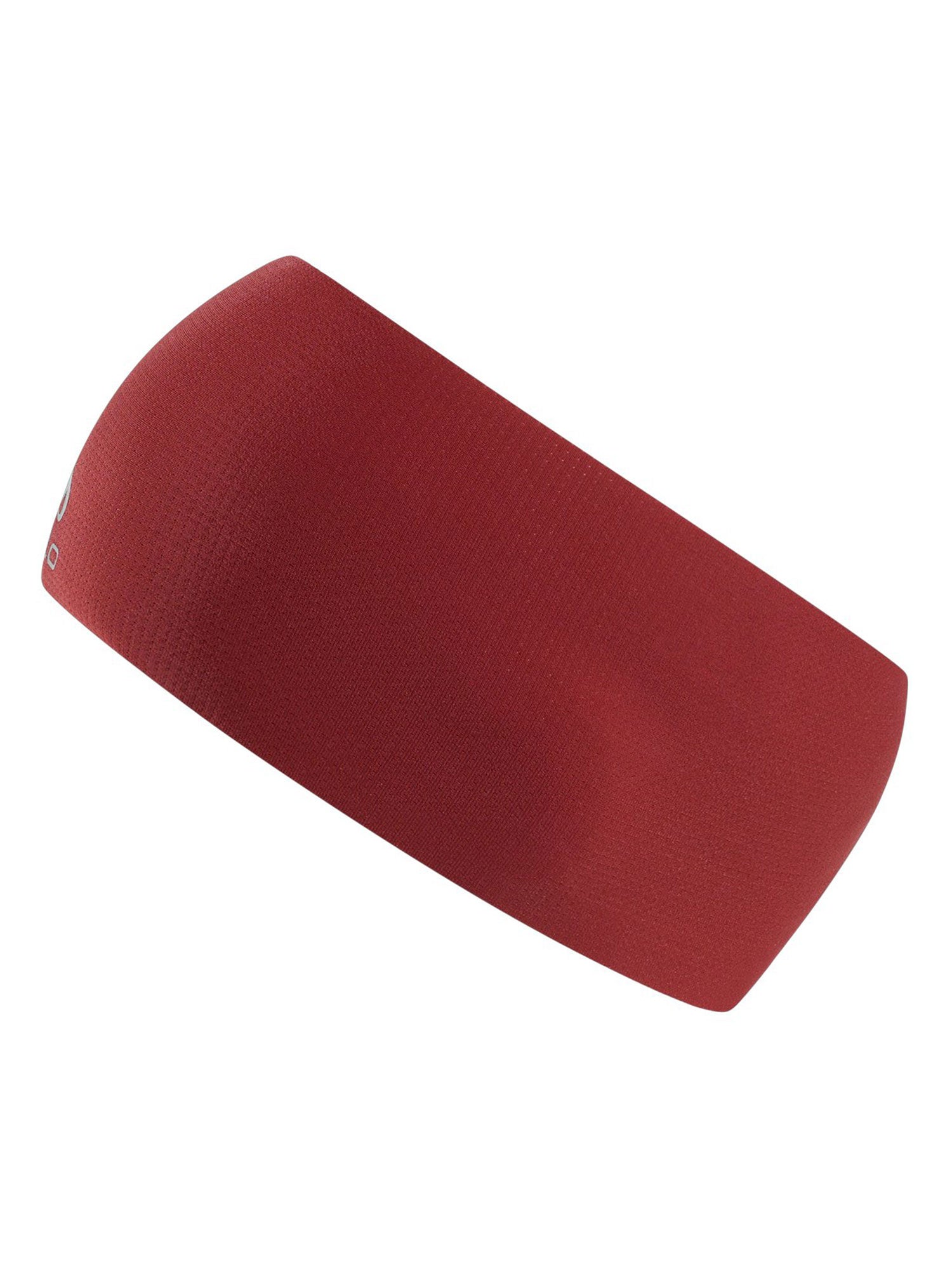 Odlo Move Light Stirnband Unisex violett violett Bild 12