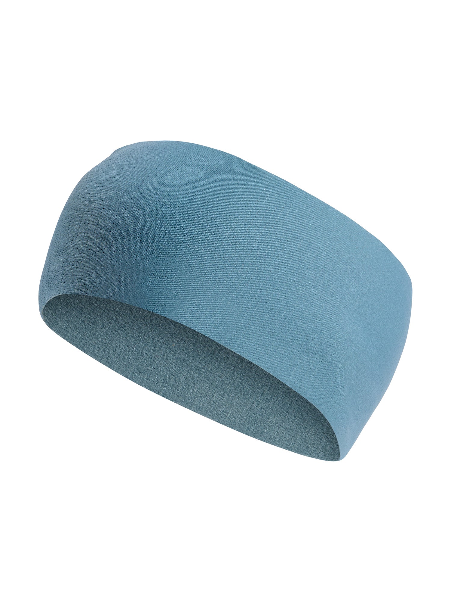 Odlo Move Light Stirnband Unisex violett violett Bild 13
