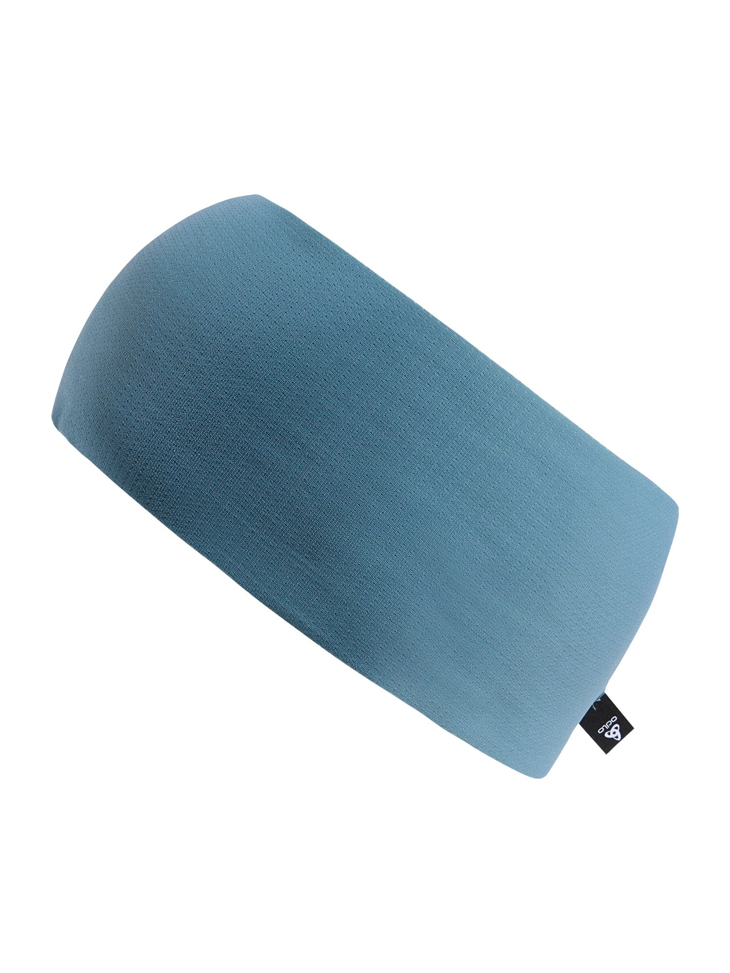 Odlo Move Light Stirnband Unisex violett violett Bild 14