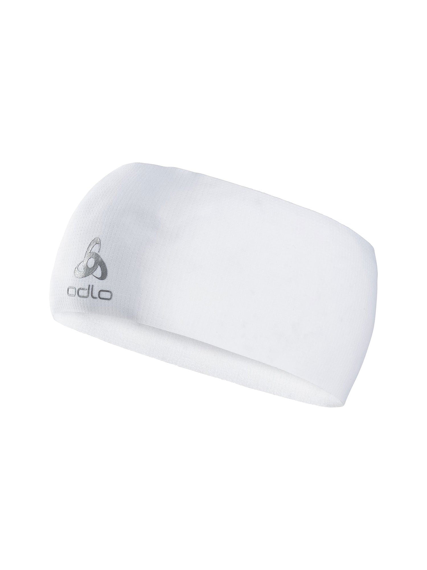 Odlo Move Light Stirnband Unisex violett violett Bild 4