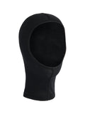 Oldo Face Mask Active Warm Kids Eco Sturmhaube Kinder schwarz schwarz Bild 1