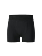 Odlo Performance Light Eco Skiunterwäsche Herren schwarz schwarz Bild 1