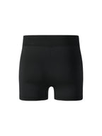 Odlo Performance Light Eco Skiunterwäsche Herren schwarz schwarz Bild 4