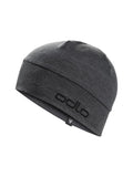 Odlo Revelstoke Mütze Unisex dunkelgrau dunkelgrau Bild 1