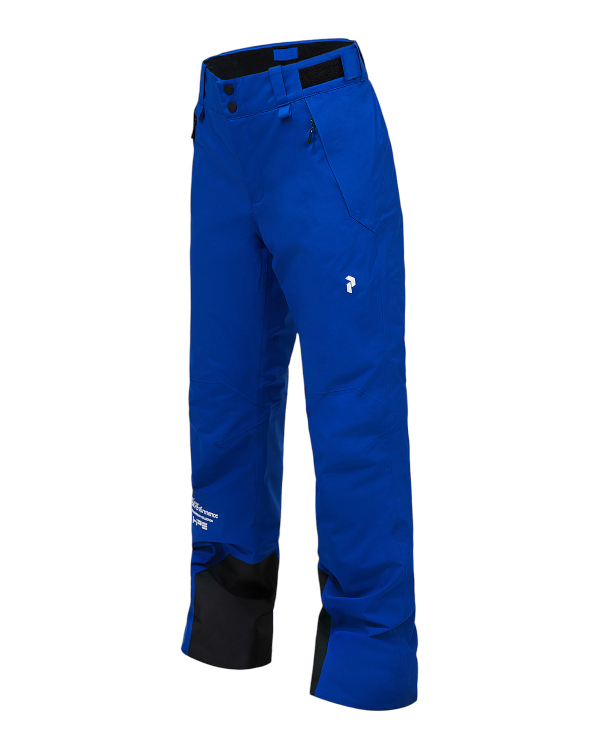 Peak Performance 40Y Anima Insulated Damen-Skihose - Peak Performance - MEINFREUDENHAUS