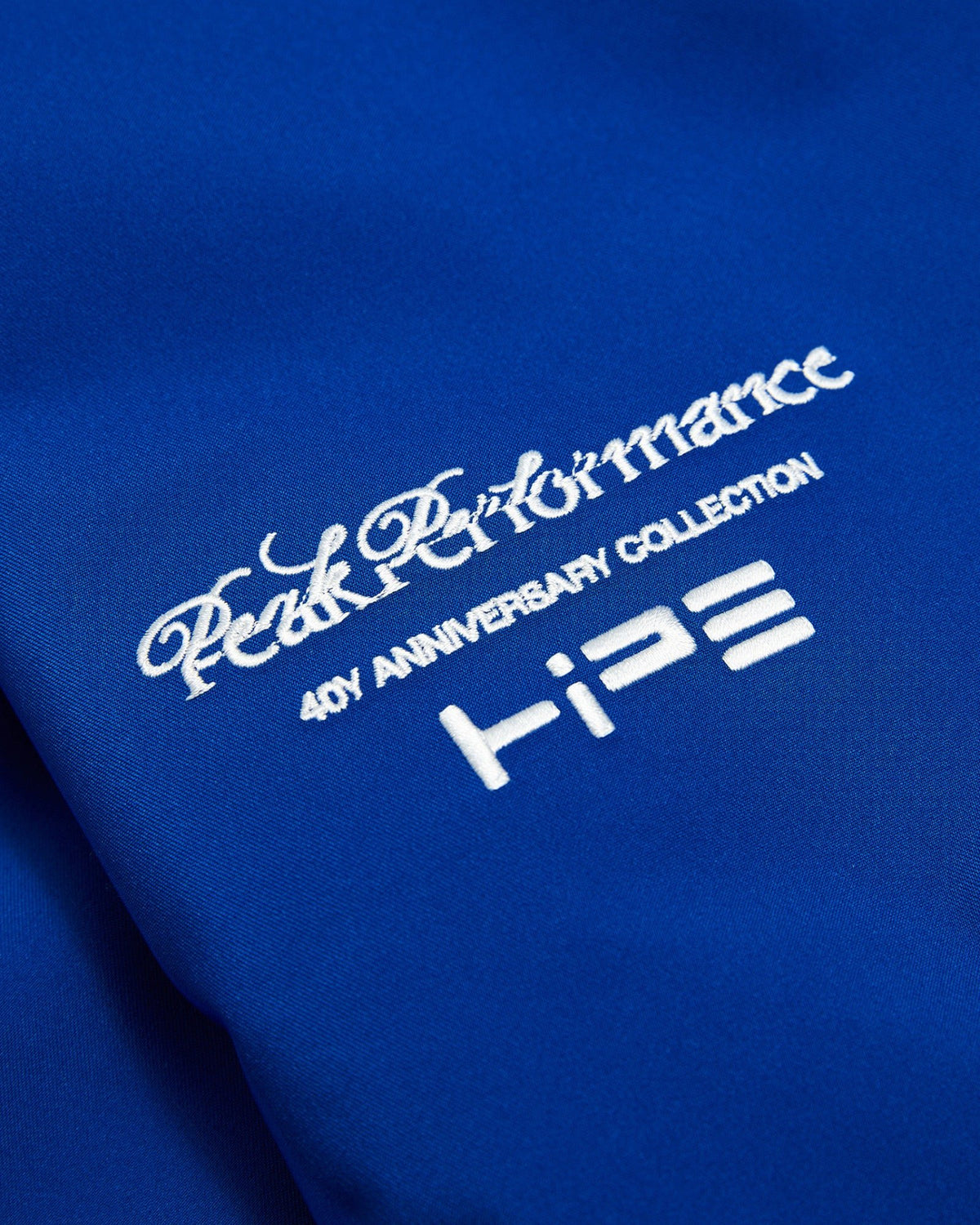 Peak Performance 40Y Anima Insulated Damen-Skihose - Peak Performance - MEINFREUDENHAUS