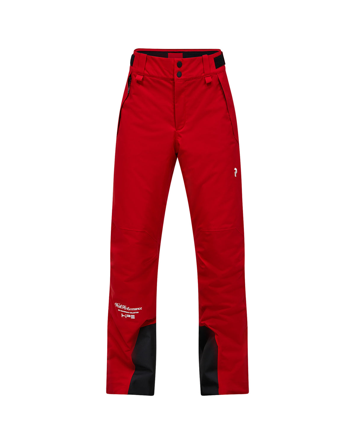 Peak Performance 40Y Anima Insulated Damen-Skihose - Peak Performance - MEINFREUDENHAUS