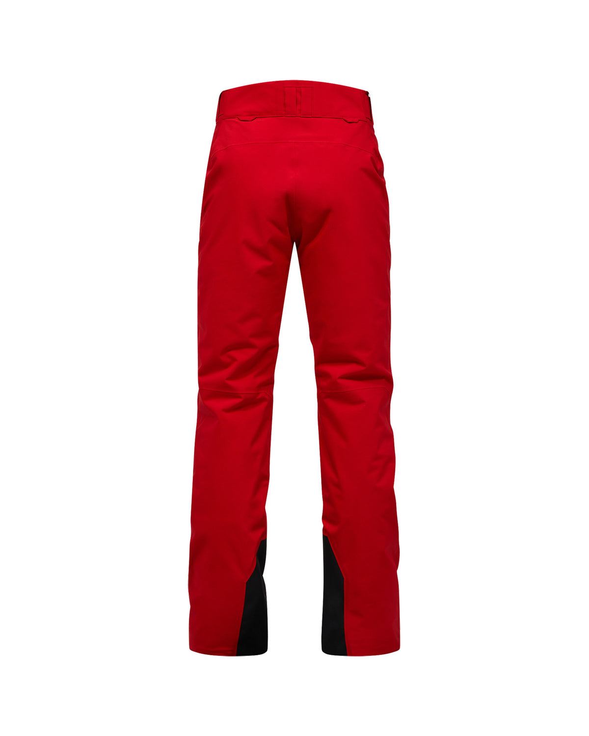 Peak Performance 40Y Anima Insulated Damen-Skihose - Peak Performance - MEINFREUDENHAUS