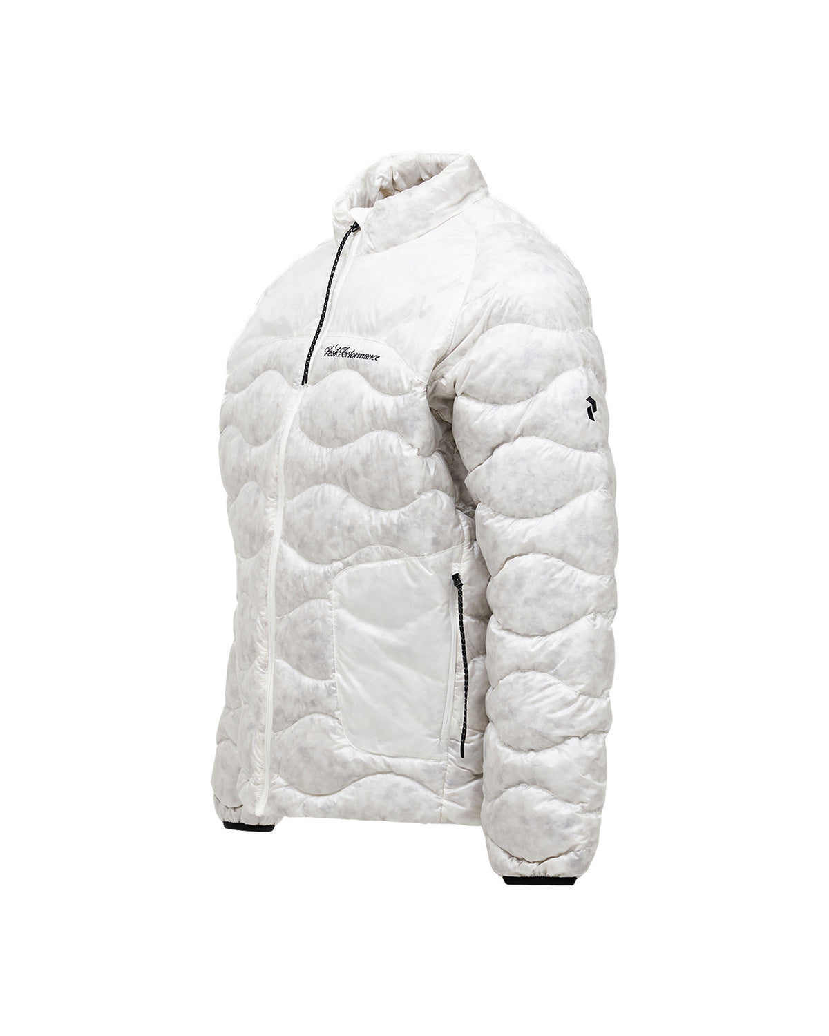 Peak Performance 40Y Helium Down Herren-Daunenjacke - Peak Performance - MEINFREUDENHAUS