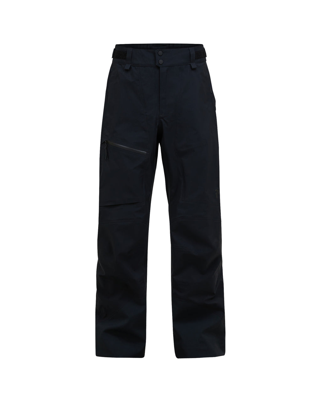 Peak Performance Alpine Gore-Tex 3L Skihose Herren weiss - Peak Performance - MEINFREUDENHAUS