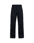Peak Performance Alpine Gore-Tex 3L Skihose Herren weiss - Peak Performance - MEINFREUDENHAUS