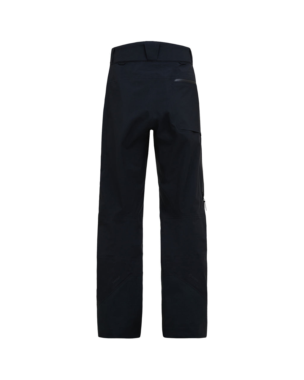 Peak Performance Alpine Gore-Tex 3L Skihose Herren weiss - Peak Performance - MEINFREUDENHAUS