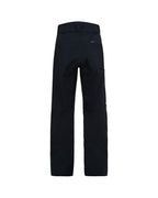 Peak Performance Alpine Gore-Tex 3L Skihose Herren weiss - Peak Performance - MEINFREUDENHAUS