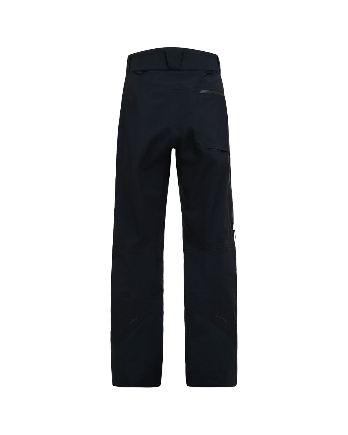Peak Performance Alpine Gore-Tex 3L Skihose Herren weiss weiss Bild 6