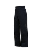 Peak Performance Alpine Gore-Tex 3L Skihose Herren weiss - Peak Performance - MEINFREUDENHAUS