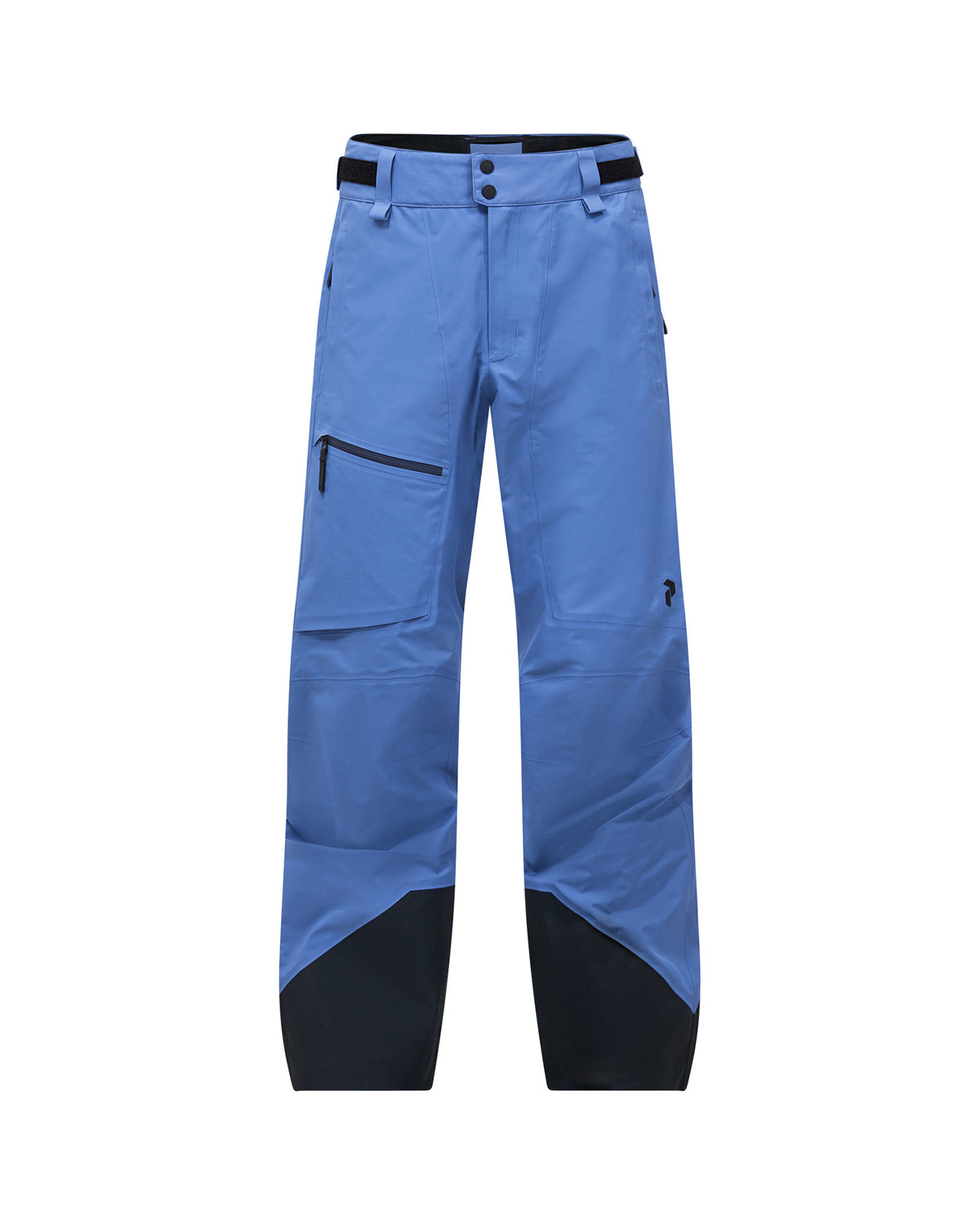 Peak Performance Alpine Gore-Tex 3L Herren-Skihose (*) Bild 1