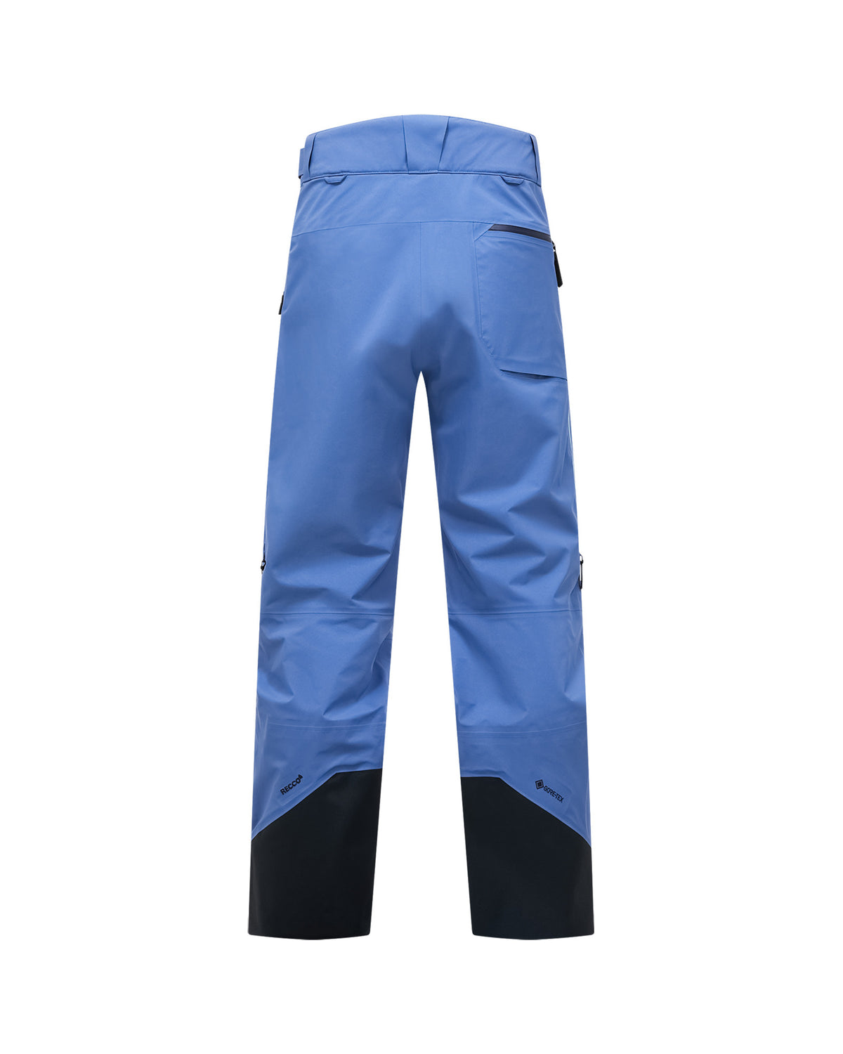 Peak Performance Alpine Gore-Tex 3L Herren-Skihose (*) Bild 2